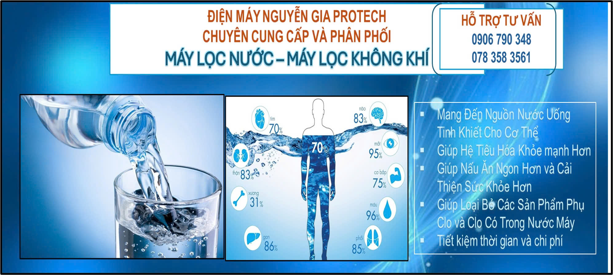 15e50a3863c1d69f8fd0-may loc nuoc